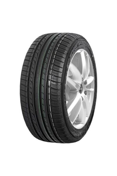 DUNLOP Anvelopa Vara 175/65 R15 Sp Sport Fastresponse 84 H