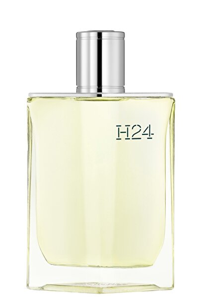 Hermes , H24, Eau De Toilette, For Men, 175 ml
