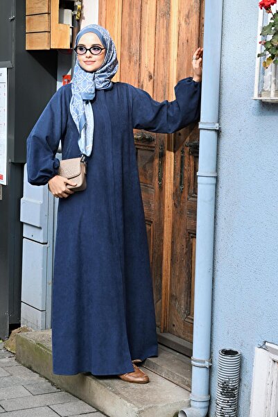 Ferraceci لاسي كوبرا فيراس