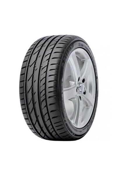 Sailun Anvelopa Vara 245/45 R18 Atrezzo Zsr 100 W Runflat