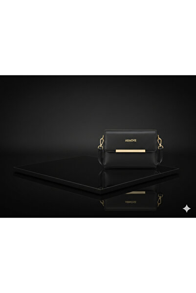 Brossbutik ARMİNE ÇANTA