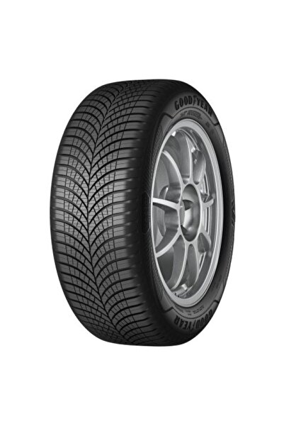 Goodyear Anvelopa All Season 235/55 R19 Vector 4seasons Gen-3 105 T