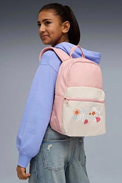 Puma Phase Children's Backpack