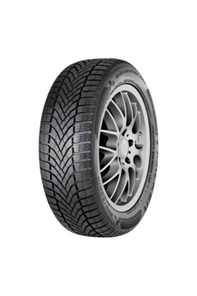 Falken Anvelopa Iarna 185/65 R15 Eurowinter Hs02 88 T