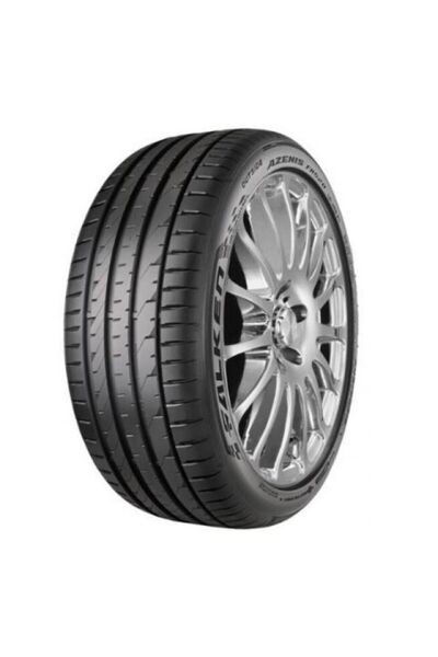 Falken Anvelopa Vara 225/55 R17 Fk520 101 Xl Y