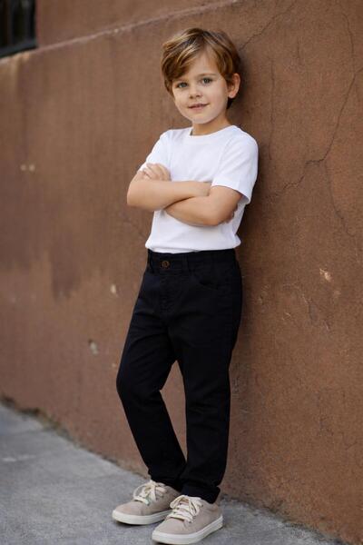 Kuraff Giyim 23 NİSAN 29 EKİM 10 KASIM ÖZEL GÜNLER & GÜNLÜĞE UYGUN İÇTEN AYAR...