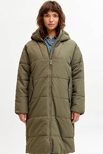 Jack & Jones Jxtracy Women's Coat
