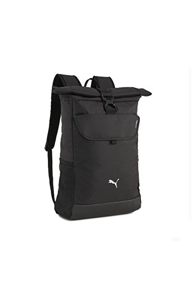 Puma Pumatech Unisex Backpack