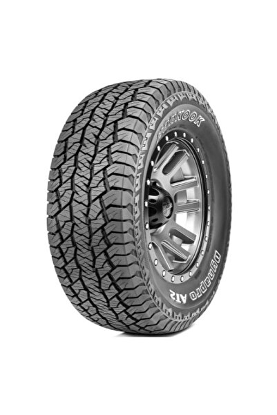 Hankook Anvelopa Vara 275/55 R20 Dynapro At2 Rf11 113 T