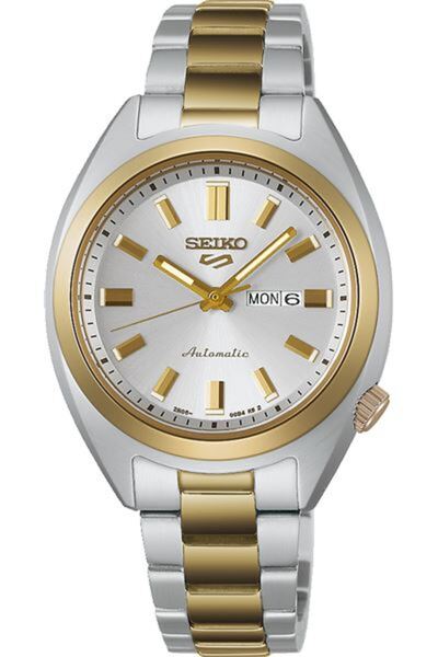 Seiko SRE024K Kadın Kol Saati