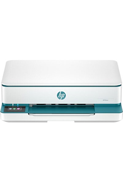 Other Imprimantă multifuncțională HP Envy 6122e Instant Ink