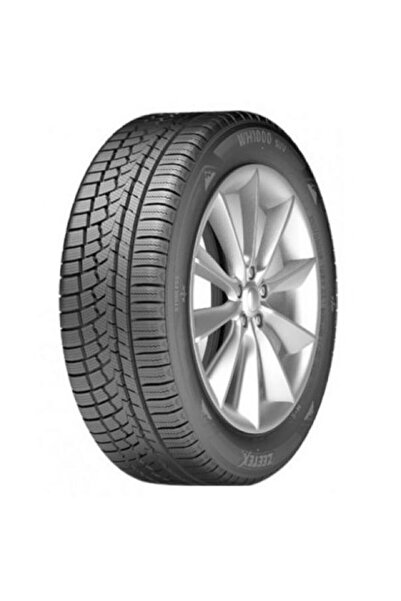 Zeetex Anvelopa Iarna 235/60 R16 Wh1000 Suv 100 H