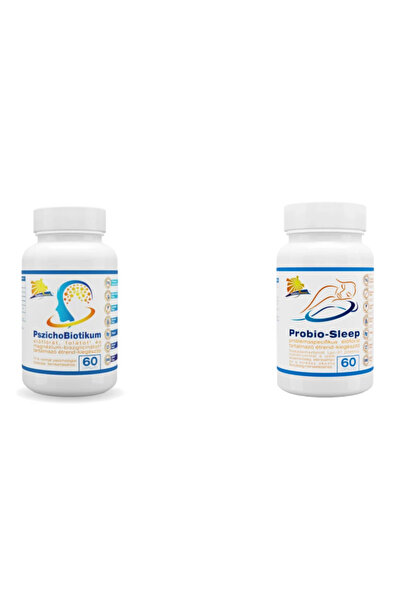 MC Micostore Pachet Mix Somn Linistit Echilibru Mental