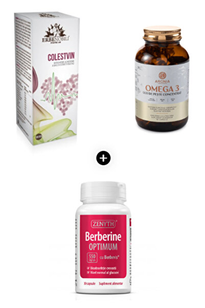 MC Micostore Protocol