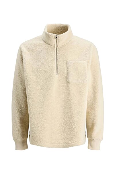 Jack & Jones Jorgreene Men's Sweatshirt