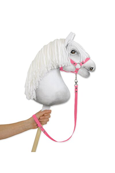 Other Lesă Hobby Horse - Roz