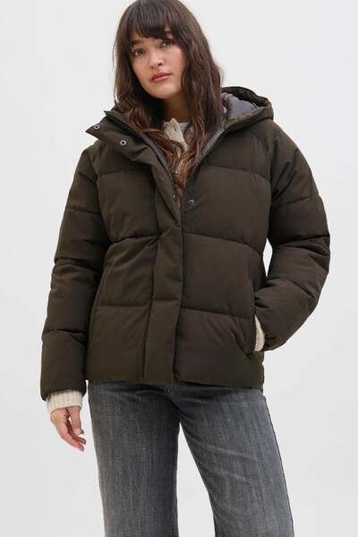 Jack & Jones Jxglobal Women's Coat