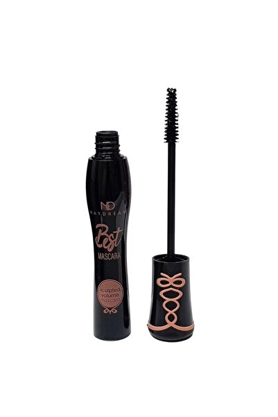 MAYDREAM Mascara