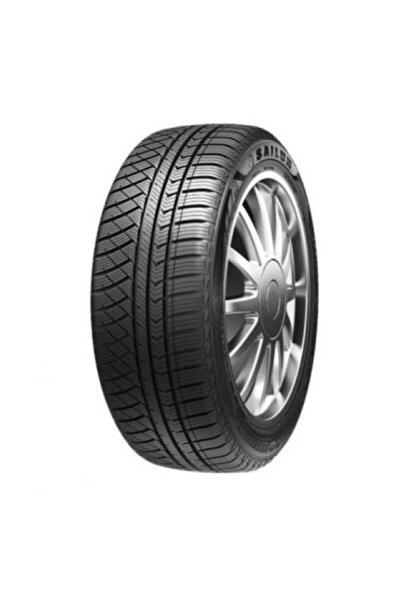 Sailun Anvelopa All Season 165/65 R14 Atrezzo 4seasons 79 T