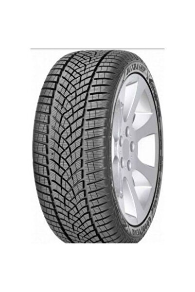 Goodyear Anvelopa Iarna 275/50 R20 Ultragrip Performance + Suv 113 Xl V