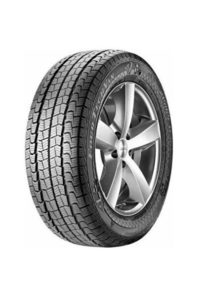 Viking Anvelopa All Season 225/70 R15 C Fourtech Van 112/110 R