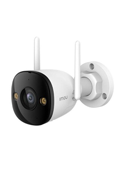 Imou Cameră de exterior Wi-Fi 6