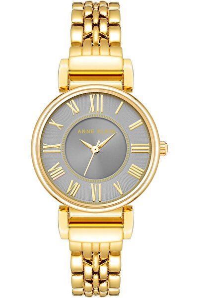 Anne Klein Women's Bracelet Watch