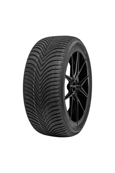 Michelin Anvelopa Iarna 295/35 R21 Pilot Alpin 5 Suv 107 Xl V
