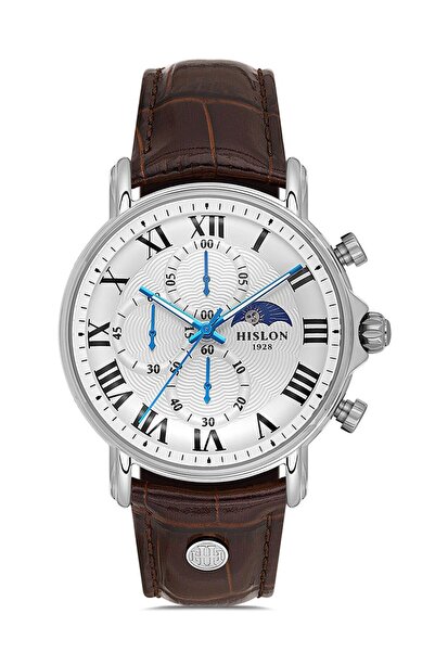 Hislon erkek saati