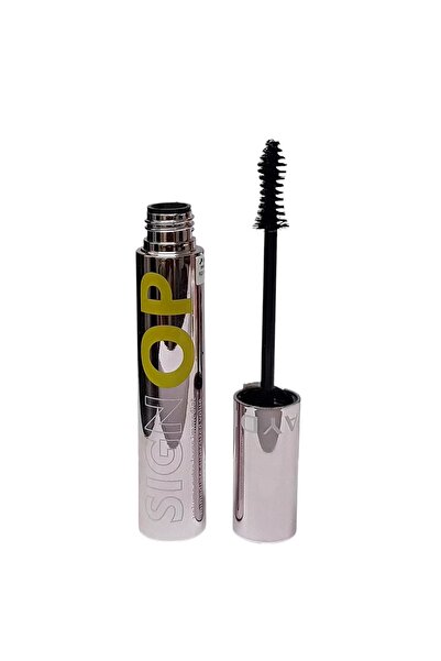 MAYDREAM Mascara