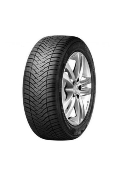 TRIANGLE Anvelopa All Season 185/65 R15 Ta01 88 H