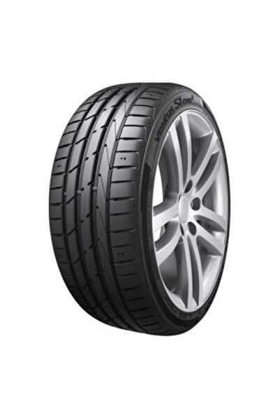 Hankook Anvelopa Vara 245/45 R19 Ventus S1 Evo2 K117 98 Y Runflat
