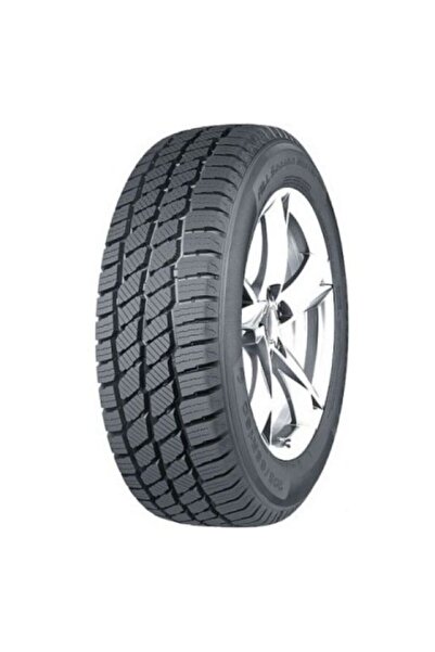 Westlake Anvelopa All Season 225/65 R16 C Sw613 112/110 R