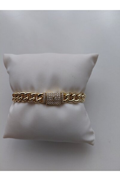 lavante butik kendini özel hisset Xuping سوار الذواقة الجميلة