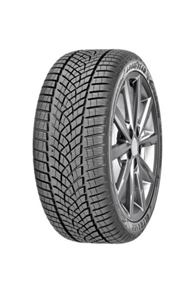 Goodyear Anvelopa Iarna 205/60 R16 Ultra Grip Perfomance G1 92 H