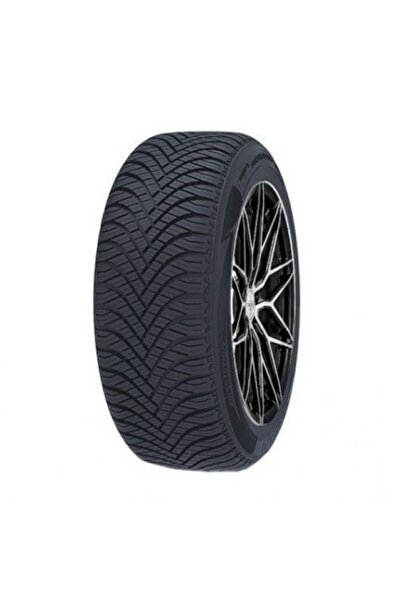 Westlake Anvelopa Vara 185/65 R15 Z107 88 H