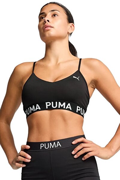 Puma Move Strong Women's Bra