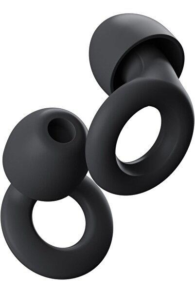 Loop Quiet - Ear Plugs for Sleep