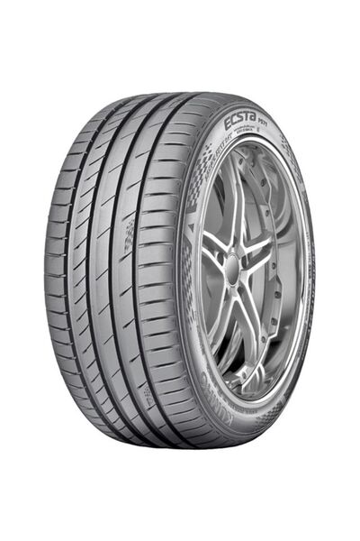 Kumho Anvelopa Vara 215/55 R17 Ps71 Ev 94 W