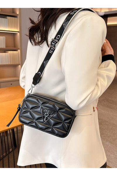 GUEX Women Crossbody Bag,Bag for Women,Shoulder Bag 20*12*7.5cm