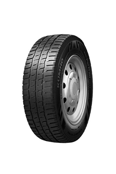 Kumho Winter Tire 225/70 R15 C Cw51 112/110 R