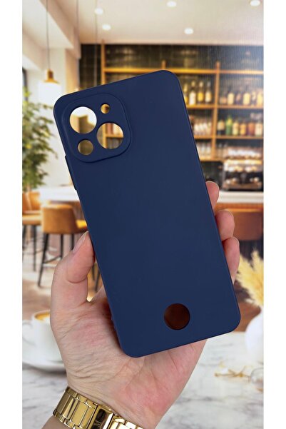 Vip Case حافظة مطاطية كلاسيكية ممتصة للصدمات من السيليكون متوافقة مع REEDER S...