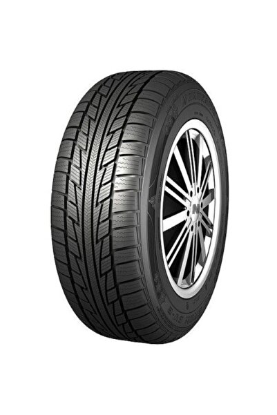 Nankang Anvelopa Iarna 175/70 R13 Sv-2 82 T