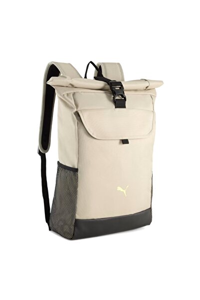 Puma Pumatech Unisex Backpack