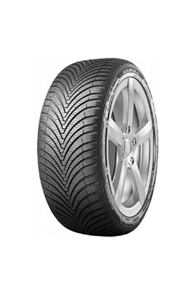 Kumho Anvelopa All Season 235/55 R18 Ha32+ 104 Xl V