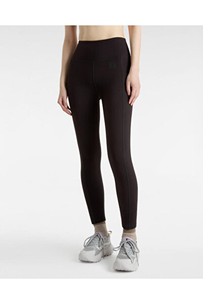 Vans Mte Crosspath Leggings