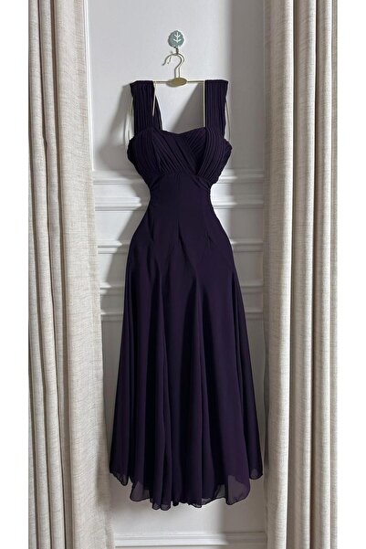 Sukar Eid gift dress, 4 colors