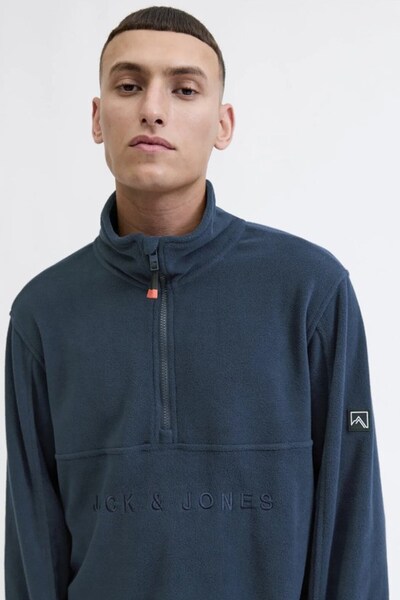 Jack & Jones Jjalpes Men's Sweatshirt
