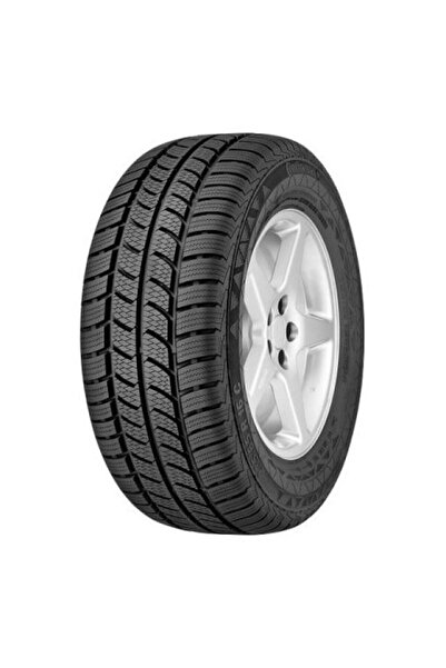 Continental Anvelopa Iarna 235/65 R16 C Vancowinter 2 118/116 R