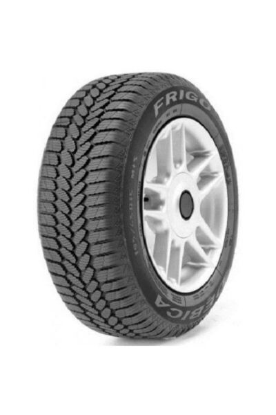 Debica Anvelopa Iarna 145/70 R13 Frigo 71 T